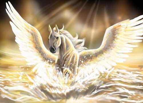 Hot New Angel From Home Pad Mats Mousepad Hot Gift