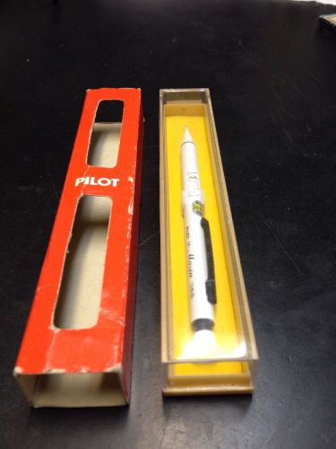 Pilot H-1010 &#034;Shaker&#034; pencil   .05mm