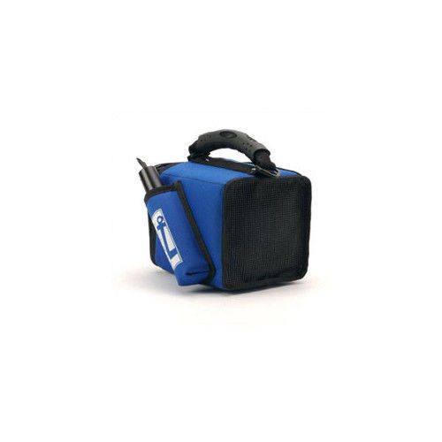 Anchor Audio MiniVox Nylon Carrying Bag