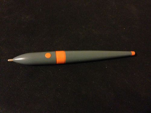 Promethean Interactive Pen (ActivPen 3) Smartboard, Activboard Mouse - used