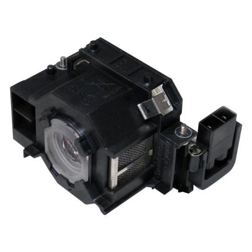 Ereplacements Elplp42 170 W Projector Lamp Uhe - 3000 Hour High (elplp42er)