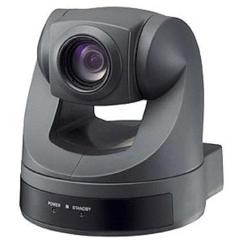 Sony Evi-d70 Color Network Camera - Color - Ccd - Cable (evi-d70) (evid70)
