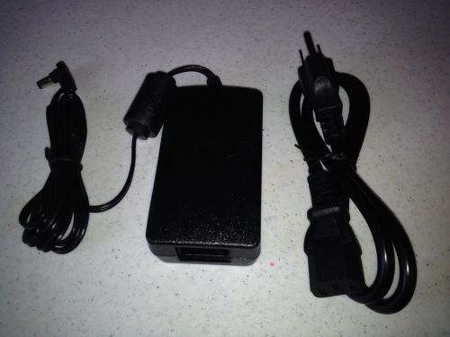 New  power supply for polycom soundpoint ip phone for sale