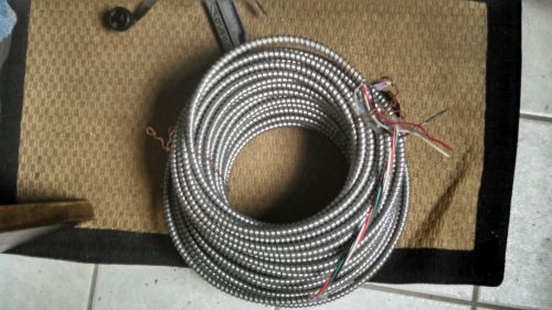 12/3 mc cable for sale