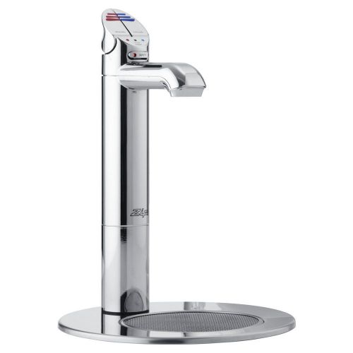 Zip HydroTap (Home) Boiling | Chilled | Sparkling | Filtered | Instantly