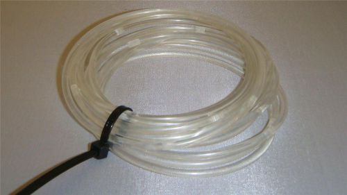 New oti kit, replaces streamfeeder o ring advancing gate, st/reliant, soft (12) for sale