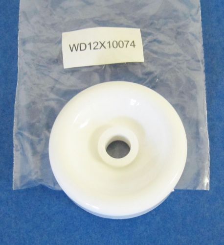 ROLLER FOR GENERAL ELECTRIC PART# WD12X10074