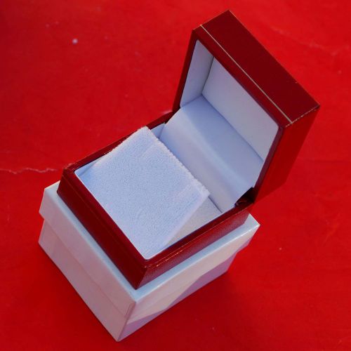 Jewelry Gift Box for Earrings