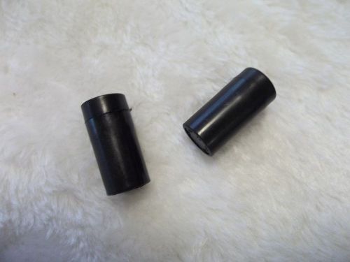 10 pcs price tag gun refill ink rolls for mx 5500 20mm for sale