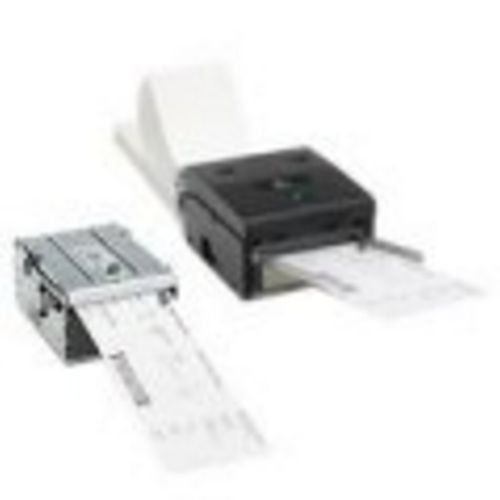 Zebra Thermal Ticket Monochrome Printer (TTP 2130)