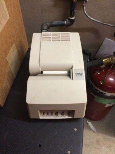 TransAct Ithaca 152 Point of Sale Dot Matrix Printer