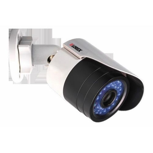 Brand new - lorex 1080 ip camera for lorex ip systems for sale