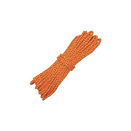 ALL GEAR AG16SP12120S SAFETYLITE 1/2&#034;x120&#039; Climbing Rope