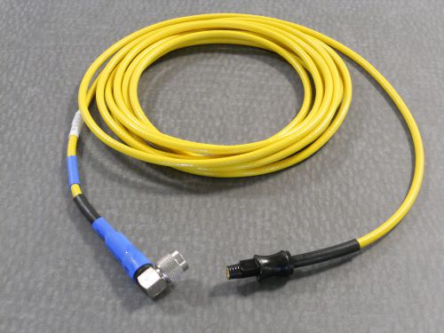 Geoexplorer antenna cable, 5m, heavy duty, western states cabling  - p/n 50643 for sale