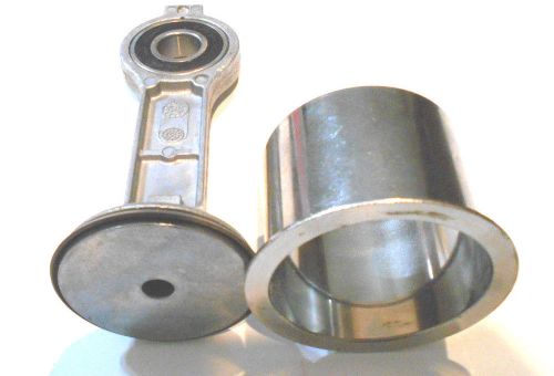 A02473 piston connecting rod kit for sears craftsman air compressor for sale