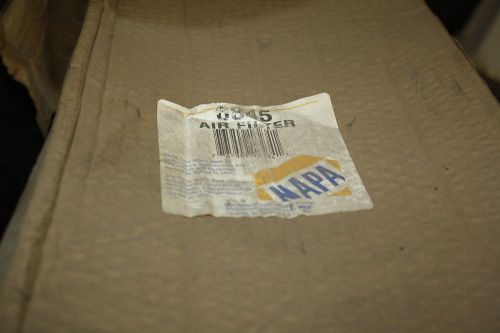 New Old Stock Napa Filter # 6845 Wix # 46845  See Description