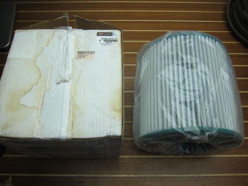 Ingersoll Rand 40060972 Genuine OEM Air Compressor Filter Element