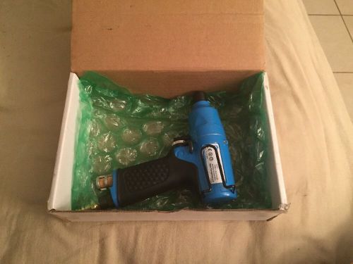 Air drill for sale