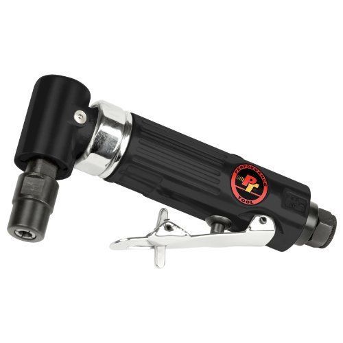 Wilmar m656 1/4-inch angle head die grinder for sale