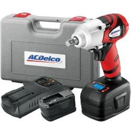 Drive impact wrench for sale