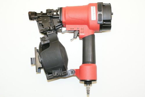 Coil roof roofing gun nailer nail gun - two year  warranty bt 2000 for sale