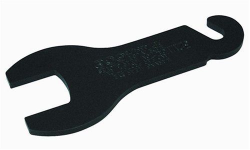 Lisle 43380 32mm Clutch Wrench Accessory