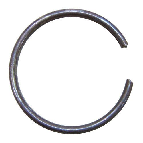 Clamp Ring For Porter Cable Drywall Sander PC7800 #877771 *NEW*
