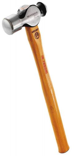 New facom 202h.1  engineers ball pein hammer 1lb (16oz) for sale