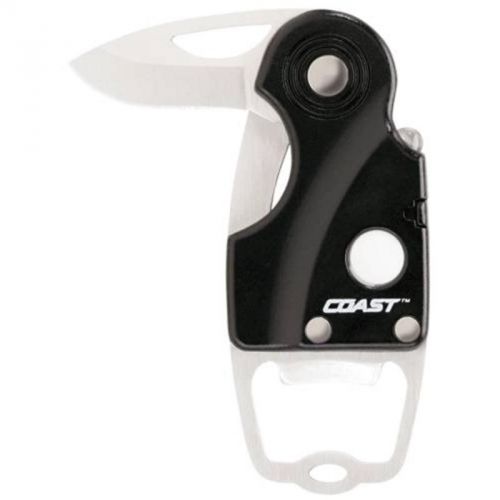 3 In 1 Tool C53B Coast Specialty Knives and Blades C53B 015286535320