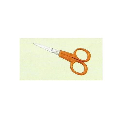 Lot of tow(2)  THINNING  SCISSOR      - STS  - 707   Size-  140  mm