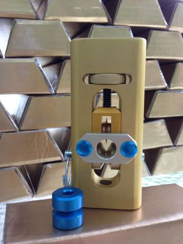 Gold! hot! new! wire stripping machine,  wire stripper, cable stripper for sale