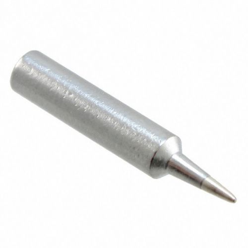 Weller 0054485999 XNTH, .031&#034; / 0.80mm Chisel Tip, For WXP65 Soldering Pencil
