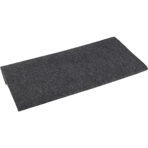 Camco mfg. inc./rv 42925 rv rug for step-rv wrap around step mat for sale