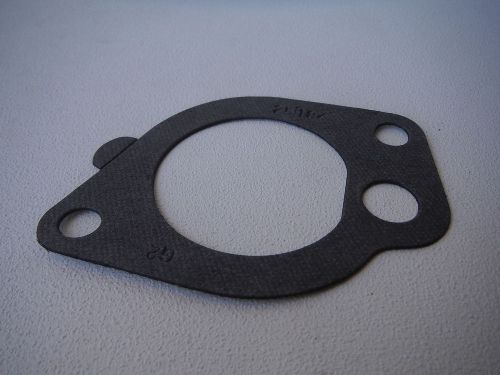 Motorad thermostat housing gasket mg 34 for sale