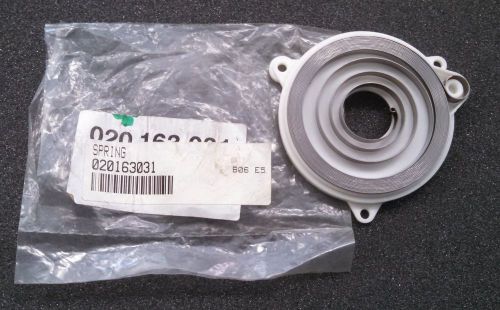 Makita Dolmar OEM Rewind Spring 020163031