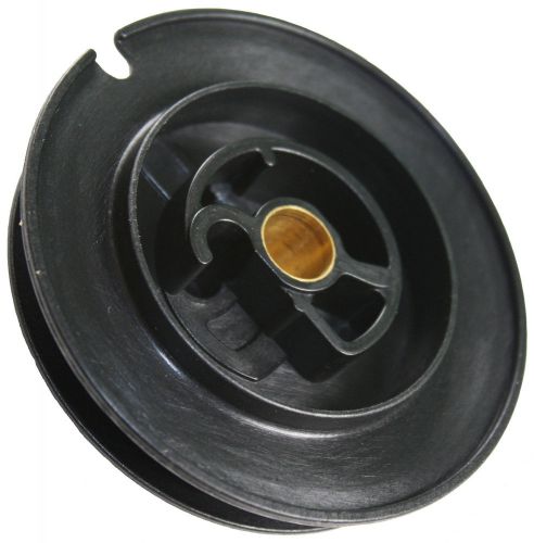 RECOIL STARTER PULLEY FITS STIHL TS400 TS410