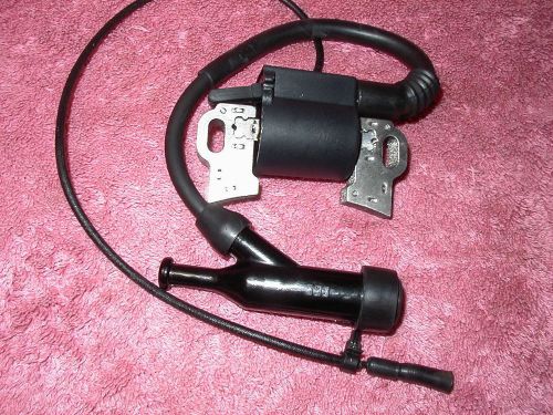 Predator harbor freight 301 cc model r300 engine parts-  electronic ignition oem for sale