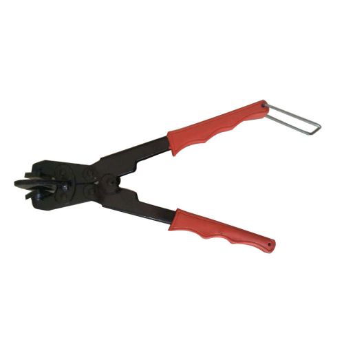 Newly Sealed 45 Degree Angle Plier Tool for KT Board Free Shippig