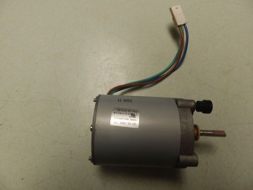 CURTIS CAPPUCCINO  PCGT3C10900 Mixing Motor UD-15L-1009 P/AN CA-1012-05 FREESHIP