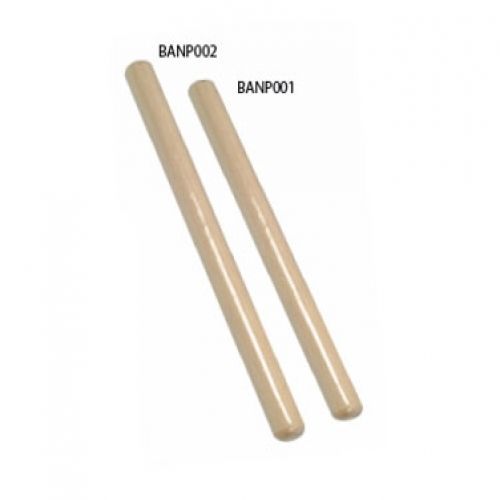 Banp001 12&#034; rolling pin for sale