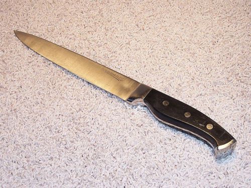 Faberware PRO Forged Chef&#039;s Knife