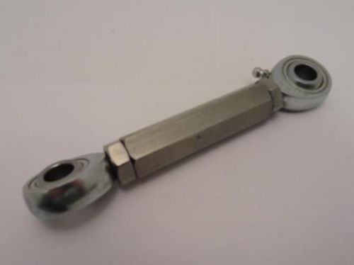 90640 New-No Box, Ross 3923200 Linkage Rod.