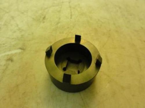 36484 New-No Box, Ross Industries _01709150 Bearing Nut Socket Tool