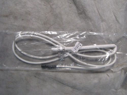 All Points 44-1204 / 441204 Flame Sensor NEW