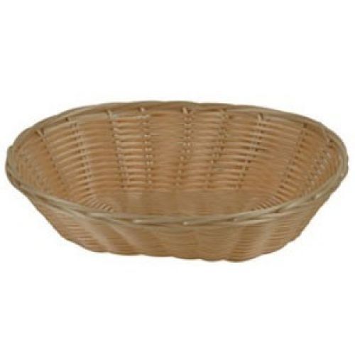 PLBB900 Oval Basket 1 DOZ