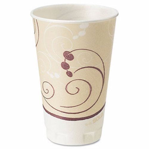 Symphony design 16-oz. trophy foam cup, 750 cups (scc x16nsym) for sale