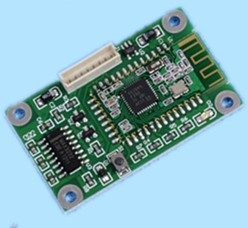 1pcs HC-08-D Bluetooth to Serial Port Module Wireless Bluetooth with cable lines