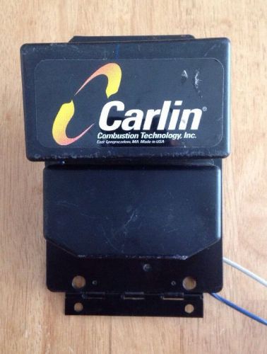Carlin 41000 Constant Duty Electronic Ignitor For Carlin Burner