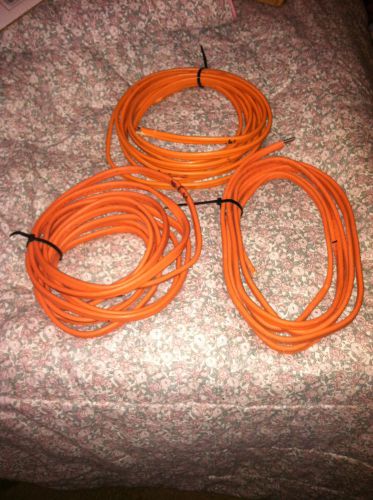 10-2 romex wire