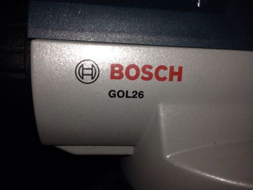 Bosh gol26